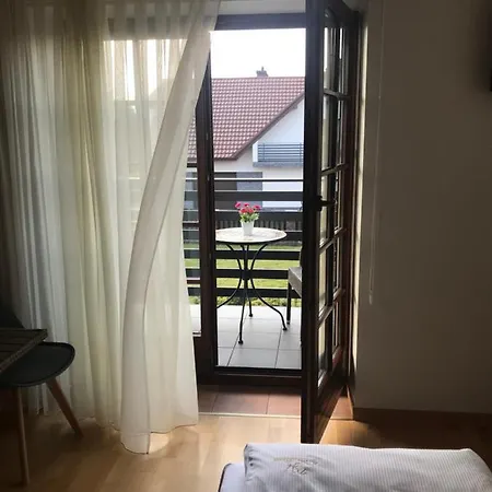 White House בית אירוח זאטור